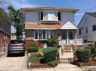 16423 96th St, Howard Beach, NY 11414