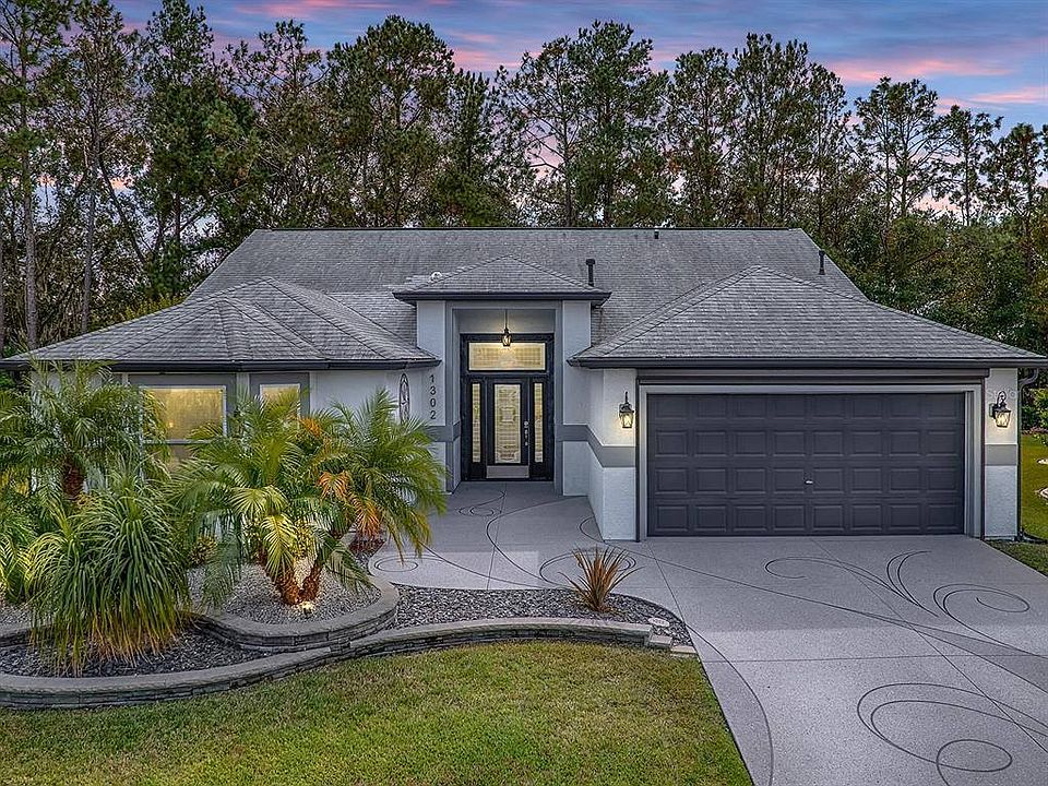 1st image of 1302 De La Garza Pl