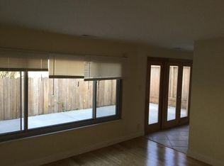 15 Morton Dr, Daly City, CA 94015