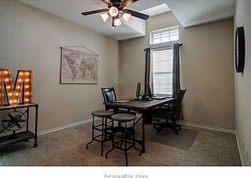 5th image of 416 Hayes Ln