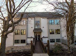 1567 Vistas, Wintergreen Resort, VA 22967