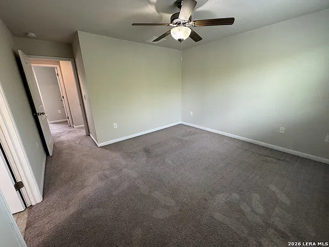 10106 Relic Oaks — Photo 20