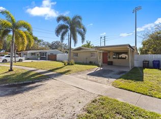 Boulevard Heights Sec 6, Hollywood, FL 33024