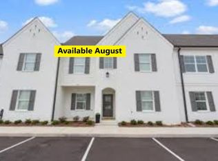 502 Meadow Ln, Oxford, MS 38655