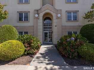 75 Washington Avenue #7-203, Hamden, CT 06518