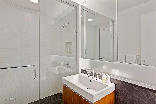 Rented by Corcoran | media 8