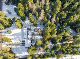 268 Meadow Lake Blvd, Columbia Falls, MT 59912