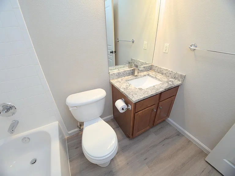 9982 W Jewell Ave #A — Photo 12