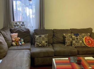 1119 Walnut St APT 2, Philadelphia, PA 19107