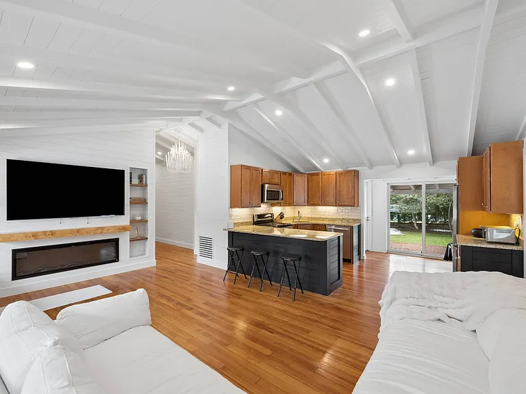 7 Gegan Dr — Photo 5