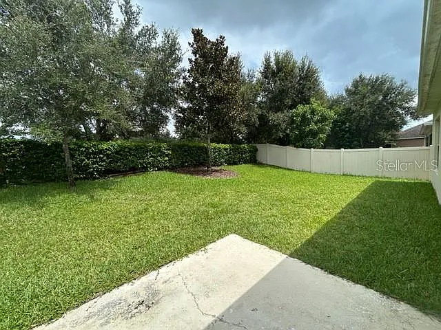 3 bed, 2.0 bath, 1650 sqft, $2,795 — Photo 4