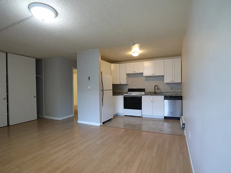 3220 Madison Ave — Photo 57