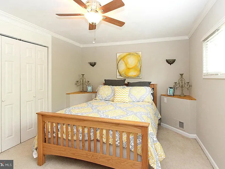 4272 Allison Cir — Photo 14