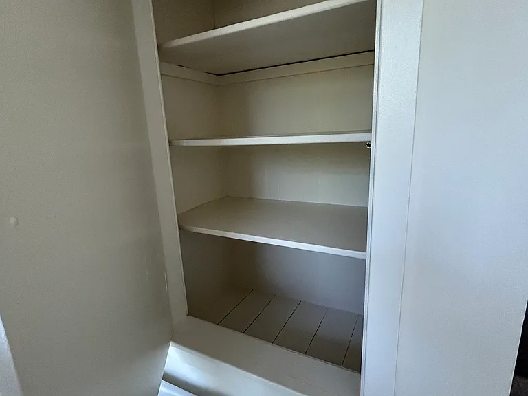 103 E Penn Ave #4 — Photo 10