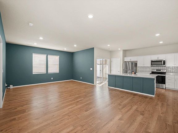 2nd image of 8505 W Red Ave