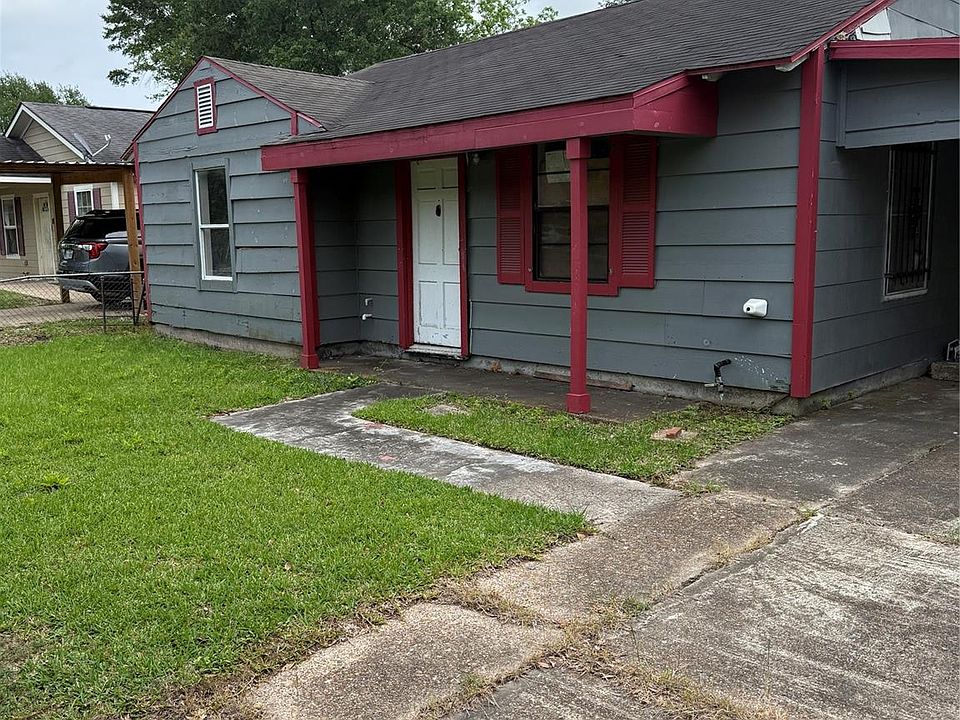 1st image of 348 Garland Ave