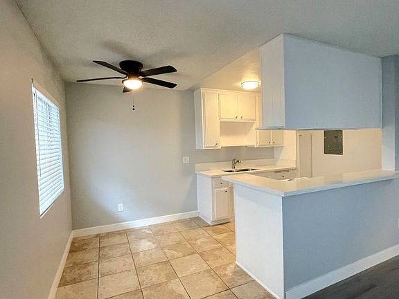 3rd image of 4200-4212 E 10th St #2