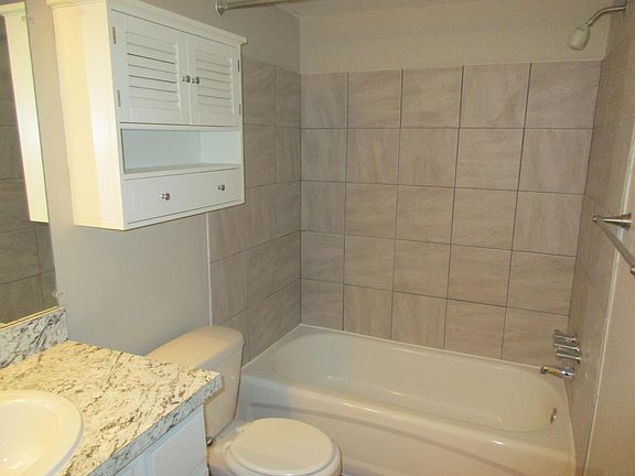 New Tile!