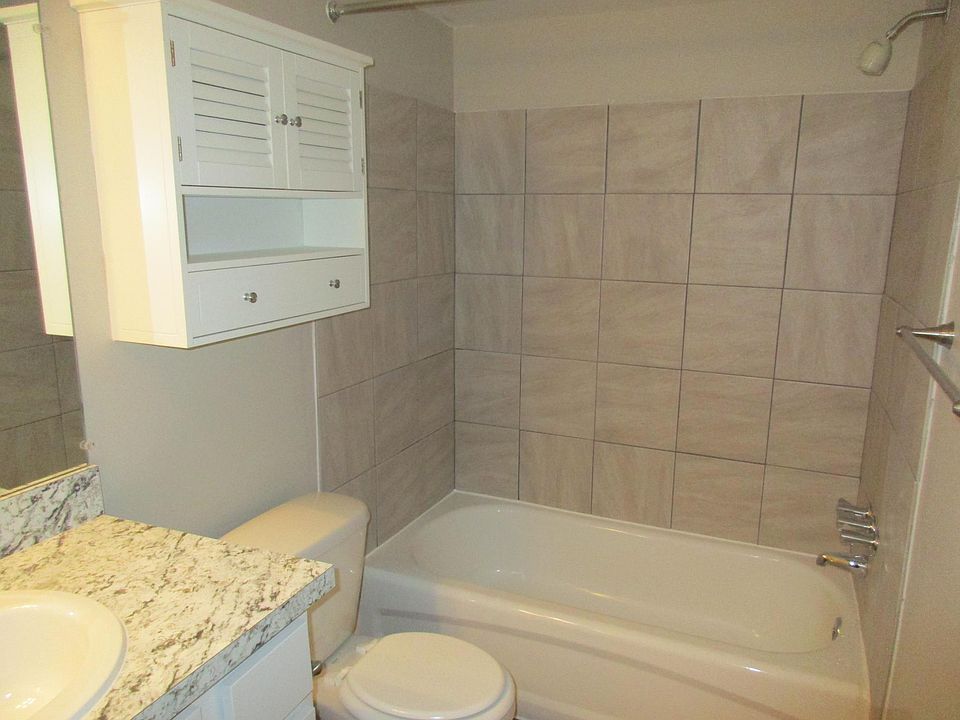 New Tile!