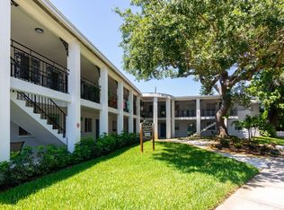 1200 Beach Dr NE #81, Saint Petersburg, FL 33701