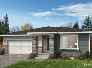 1954 NW Meadowview Dr #7, Poulsbo, WA