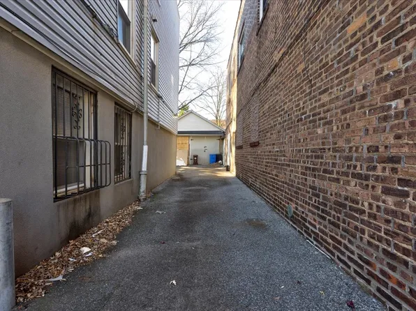 49-04 69th Street image 34 of 36