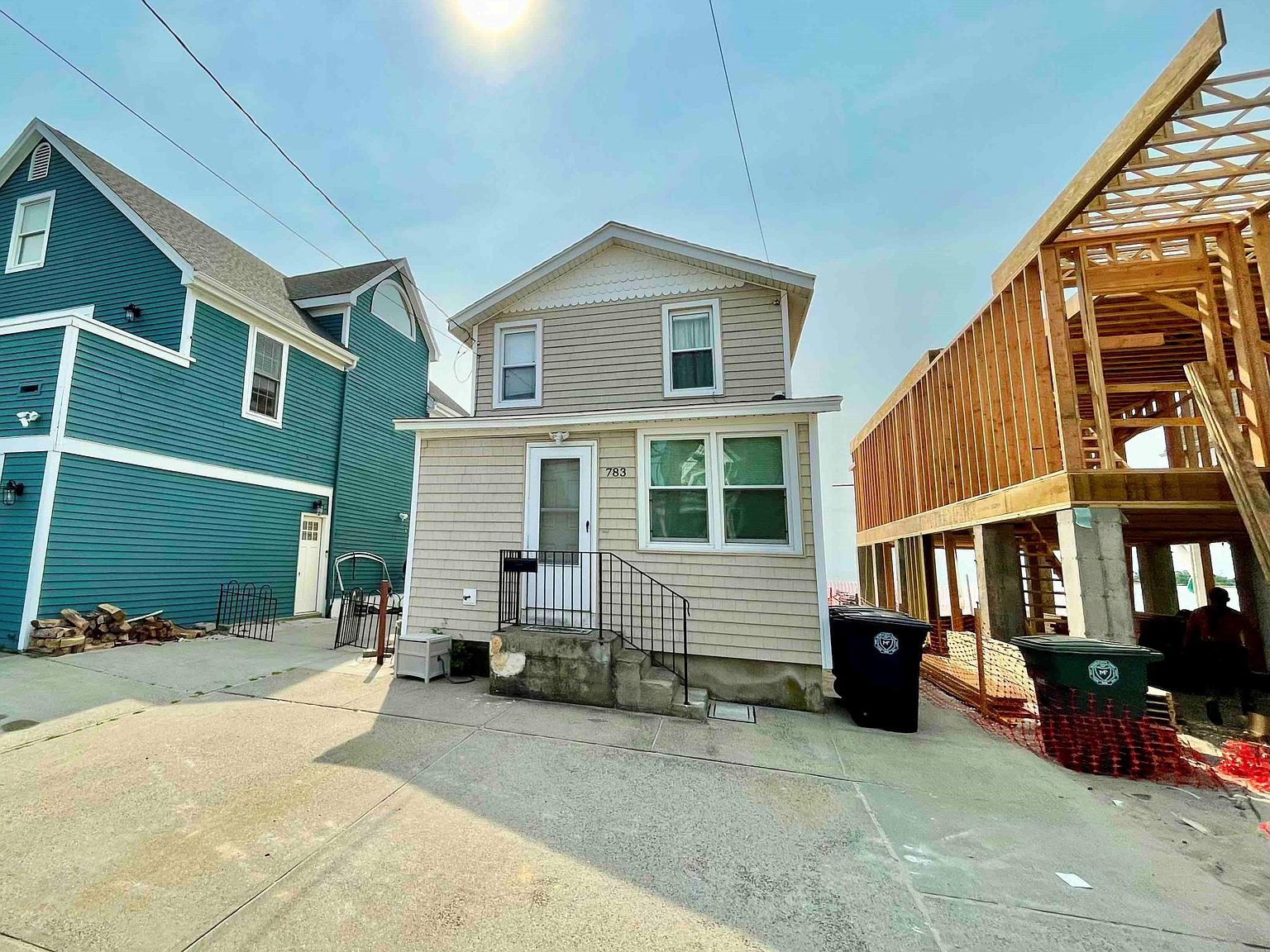 783 East Broadway, Milford, CT 06460 Zillow