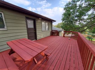 6269 Reed St, Arvada, CO 80003