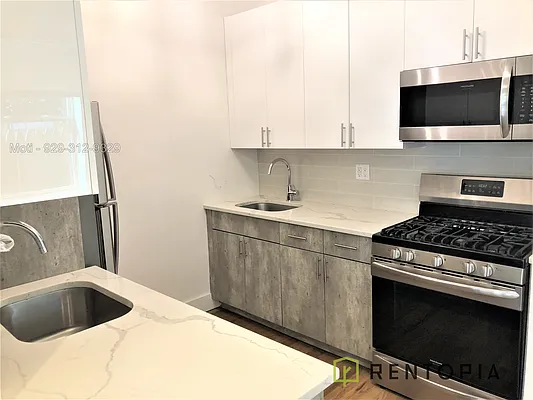 Rented by Rentopia | media 2