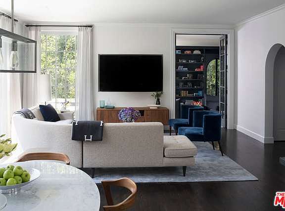 4th image of 73 Fremont Pl