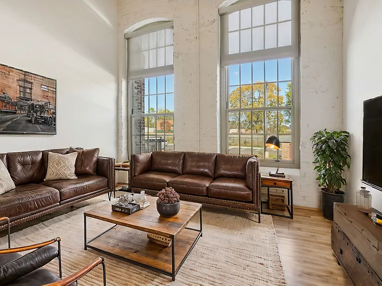 The Lofts at Osage Mill — Photo 7