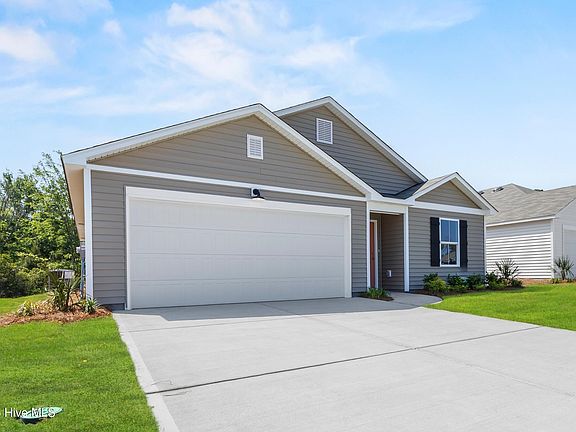 2nd image of 4653 Swimming Lane #20