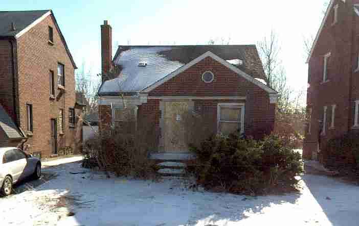 14500 Fordham