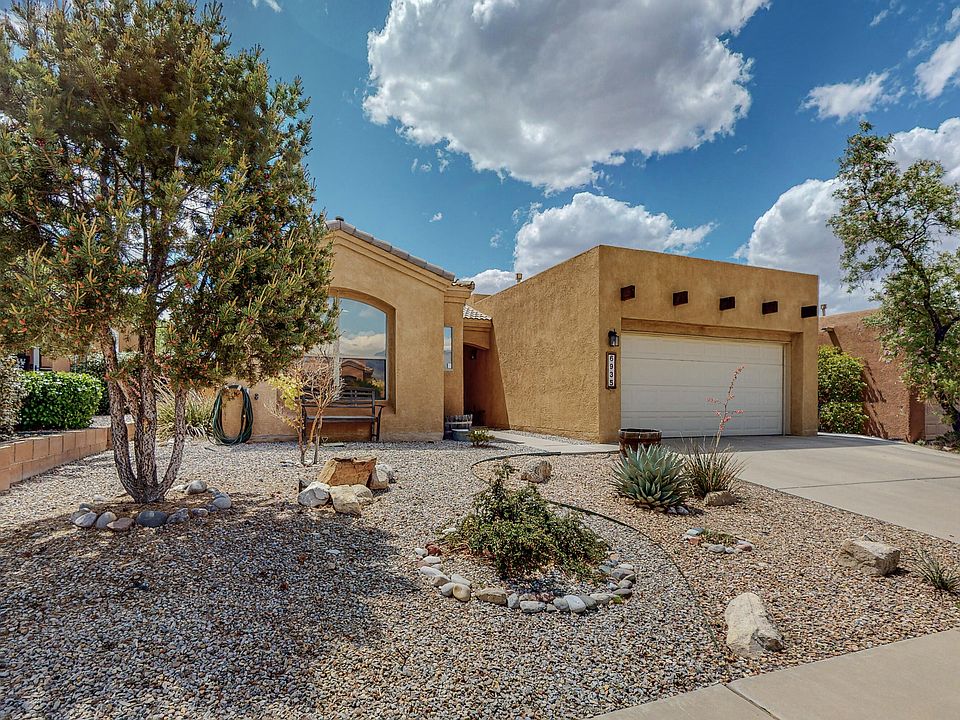 6935 Via Del Cerro NE, Albuquerque, NM 87113 Zillow