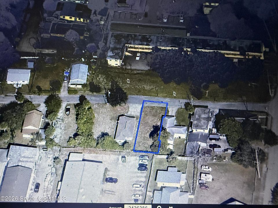 1st image of Unknown Cocoa Fl Rd N