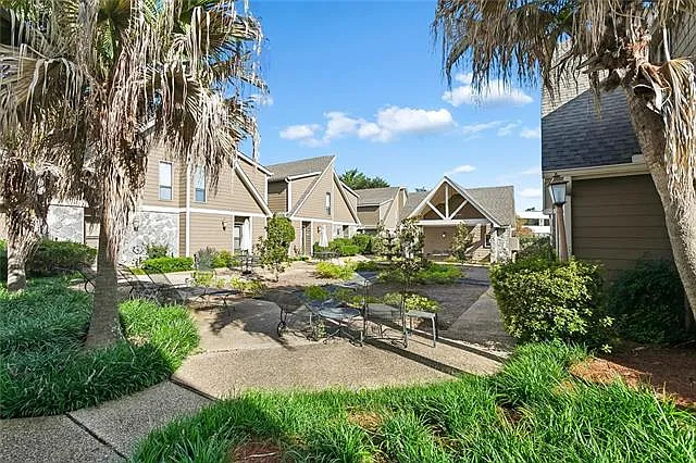 500 Aries Dr #6B — Photo 3