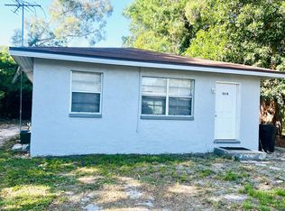 5210 13th Ave S #B, Saint Petersburg, FL 33707