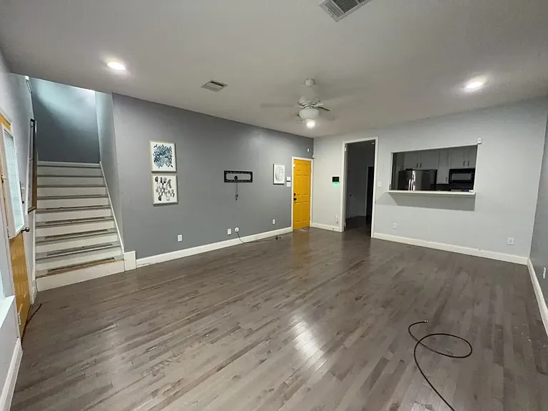 1828 Fletcher St — Photo 8