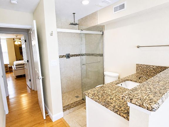 4th image of 5500 N Ocean Shore Blvd #23