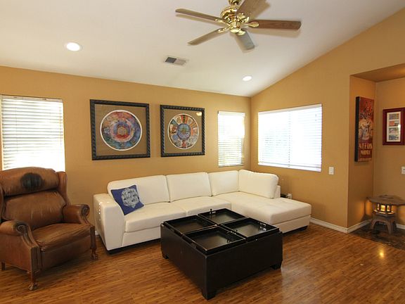3rd image of 5000 Berisford Pl
