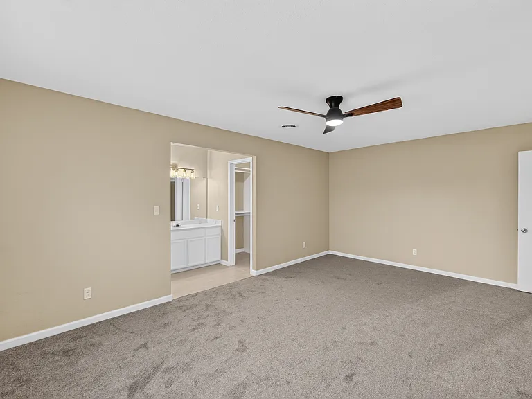 11301 Gene Sarazen Dr — Photo 14