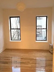 Rented by Bohemia Realty Group