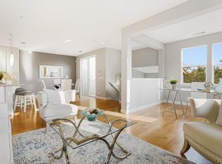 939 Indian Wells Ave, Sunnyvale, CA 94085