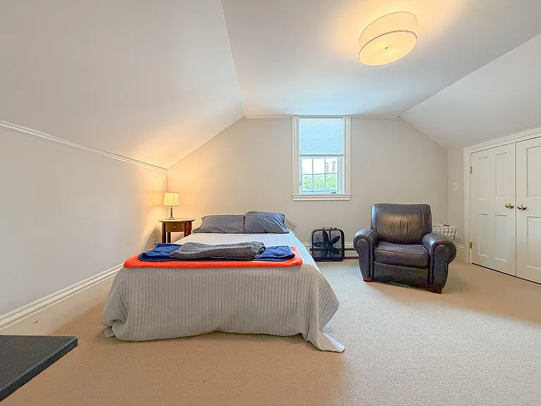 168 Danforth St #3 — Photo 31