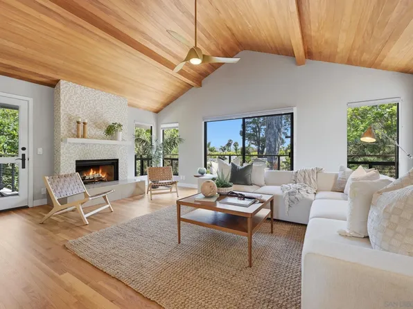 400 Andrew Ave #1, Encinitas, CA 92024