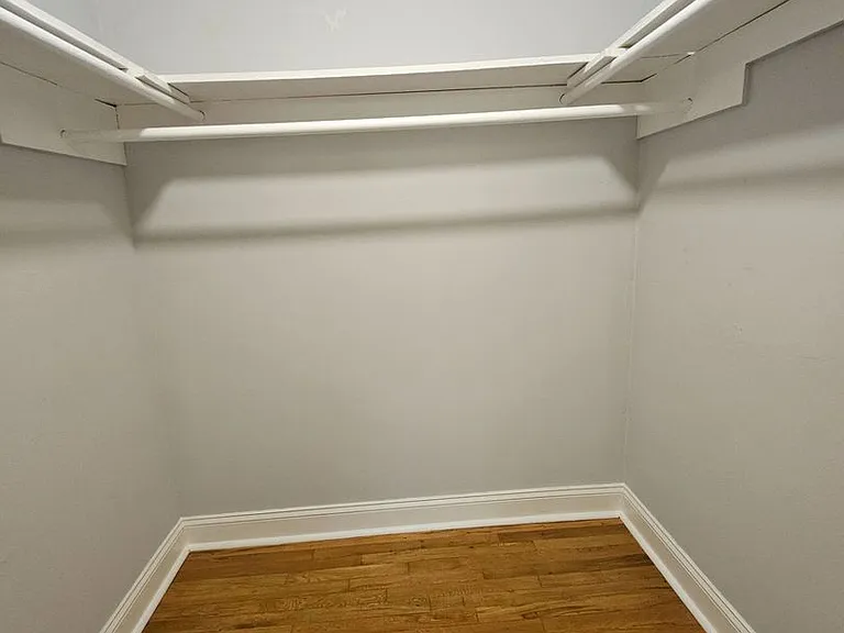 Keyport Harbor Apartment Homes — Photo 30