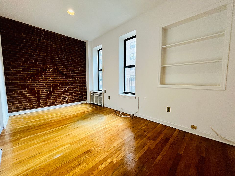 1st image of 532 E 83rd St APT 3R