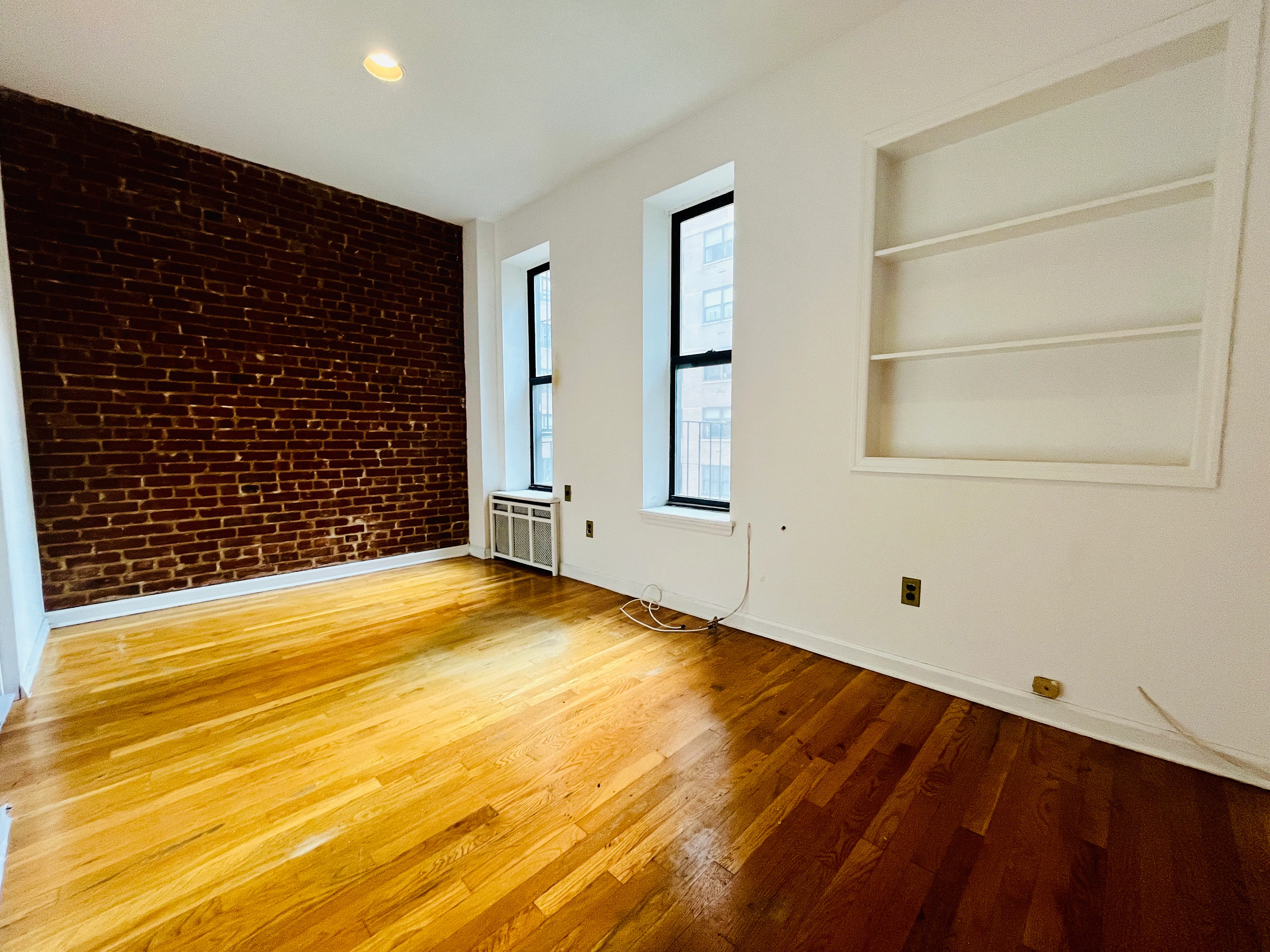 532 East 83rd Street #3R in Yorkville, Manhattan | StreetEasy