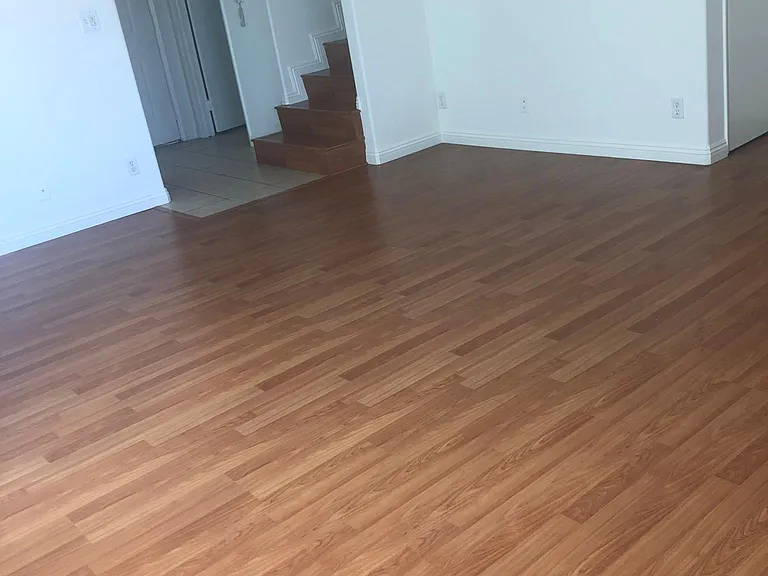 6344 Denny Ave #1 — Photo 9