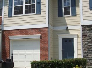 1618 Jackson Way NW, Atlanta, GA 30318